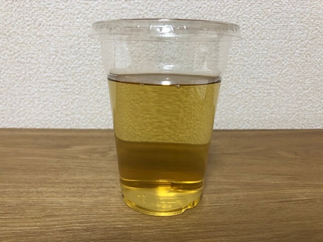 飲料容器