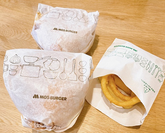  1 000 Uber Eats Uber Eats 