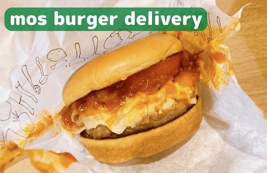  1 000 Uber Eats Uber Eats 