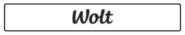 Wolt