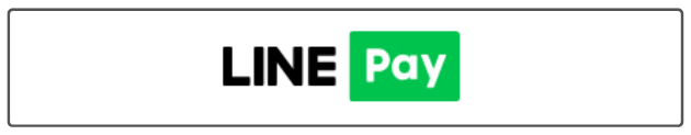 LINE Pay