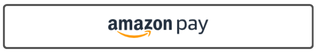 Amazon Pay(あと払いペイディ)