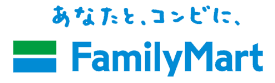ファミリーマート
